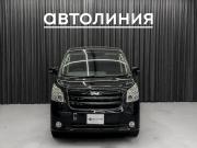 Toyota Noah II (R70) Красноярск  - изображение 17