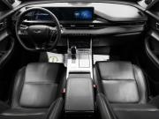 Chery Tiggo 7 Pro Max I Тверь  - изображение 38
