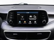 Hyundai Tucson III Рестайлинг Тюмень  - изображение 43