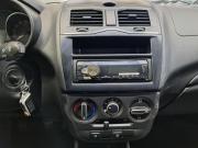 Lada (ВАЗ) Granta I Рестайлинг Набережные Челны  - изображение 40