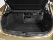 Opel Astra J Рестайлинг Санкт-Петербург  - изображение 43