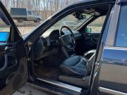Mercedes-Benz S-Класс III (W140) Рестайлинг Нефтекамск  - изображение 18