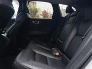 Volvo XC60 II Москва  - изображение 26