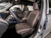 BMW X3 IV (G45/G48) Москва  - изображение 40