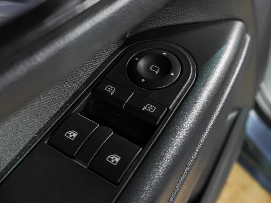 Opel Zafira B Рестайлинг Воронеж  - изображение 18