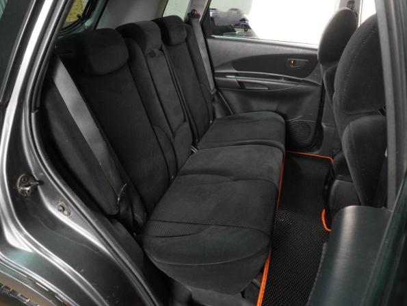 Hyundai Tucson I с пробегом 2006 года, цена 869 000 рублей, 199247 км, внедорожник, Автокод Объявления