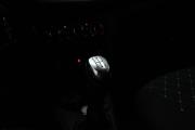 Renault Logan II Рестайлинг Сургут  - изображение 50