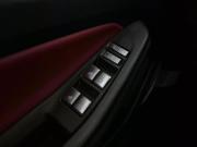 Changan UNI-S (CS55 Plus) Альметьевск  - изображение 31