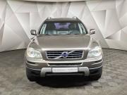 Volvo XC90 I Рестайлинг Москва  - изображение 27