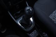 Lada (ВАЗ) XRAY I Брянск  - изображение 40