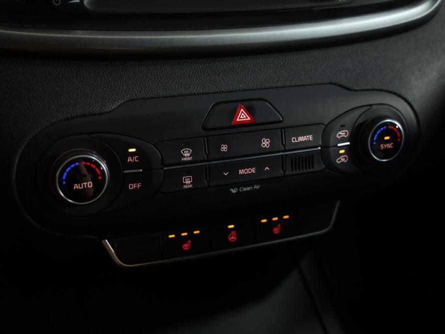 Kia Sorento III Prime Санкт-Петербург  - изображение 18
