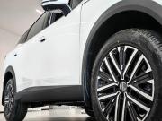 Omoda C7 Москва  - изображение 34