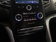Renault Megane IV Челябинск  - изображение 36