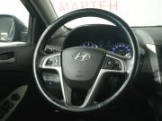 Hyundai Solaris I Рестайлинг Вологда  - изображение 32