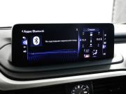 Lexus RX IV Рестайлинг Санкт-Петербург  - изображение 50