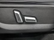 Haval Dargo Москва  - изображение 55