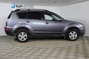 Mitsubishi Outlander II Рестайлинг Нижний Новгород  - изображение 22