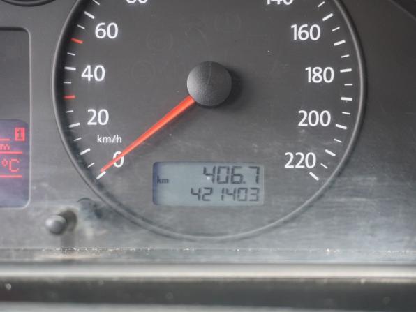 Volkswagen Multivan T5 с пробегом 2008 года, цена 1 368 000 рублей, 421381 км, минивэн, Автокод Объявления