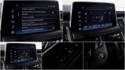 Chevrolet Tahoe V Москва  - изображение 40