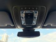 Mercedes-Benz CLA II (C118 X118) Санкт-Петербург  - изображение 53