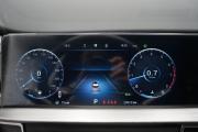 Chery Tiggo 7 Pro Max I Крым  - изображение 43