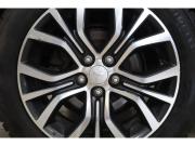 Mitsubishi Outlander III Рестайлинг 2 Коломна  - изображение 36