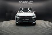 Geely Coolray I Рестайлинг Крым  - изображение 42