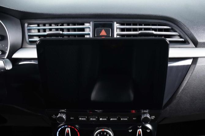 Kia Rio IV с пробегом 2019 года, цена 1 249 000 рублей, 193000 км, хэтчбек, Автокод Объявления