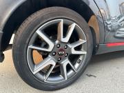 Kia Soul III Новосибирск  - изображение 50
