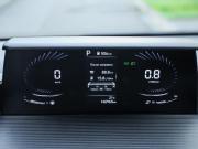 Hyundai Staria I Санкт-Петербург  - изображение 49