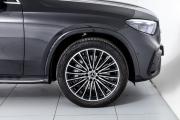 Mercedes-Benz GLC Coupe II (C254) Казань  - изображение 20