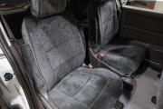 Honda Freed II Новокузнецк  - изображение 76