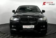 BMW X6 I (E71) Нижний Новгород  - изображение 27