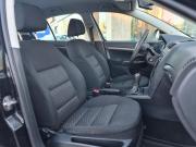 Skoda Octavia II (A5) Рестайлинг Архангельск  - изображение 33