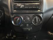 Lada (ВАЗ) Kalina II Чебоксары  - изображение 50