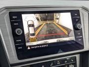 Volkswagen Passat B8 Рестайлинг Москва  - изображение 56