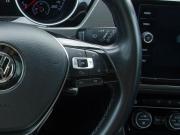 Volkswagen Touran II Владимир  - изображение 41