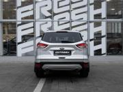 Ford Kuga II Ставрополь  - изображение 26
