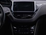 Peugeot 208 I Москва  - изображение 32