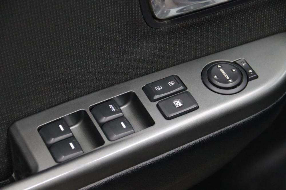 Kia Rio III Рестайлинг Сургут  - изображение 18