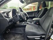 Toyota RAV4 IV (XA40) Рестайлинг Санкт-Петербург  - изображение 28
