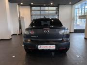 Mazda 3 I (BK) Рестайлинг Чебоксары  - изображение 31