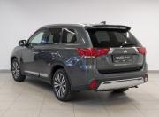 Mitsubishi Outlander III Рестайлинг 3 Санкт-Петербург  - изображение 37