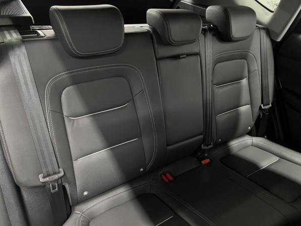 Chery Tiggo 7 Pro Max I с пробегом 2024 года, цена 1 790 000 рублей, 60981 км, внедорожник, Автокод Объявления
