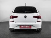 Volkswagen Polo VI Иркутск  - изображение 37