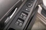 Kia Ceed I Рестайлинг Томск  - изображение 27