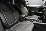 Renault Arkana I Крым  - изображение 48