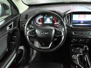 Chery Tiggo 7 I Екатеринбург  - изображение 32