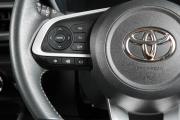 Toyota Raize I Тюмень  - изображение 33