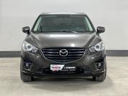 Mazda CX-5 I Рестайлинг Тюмень  - изображение 37